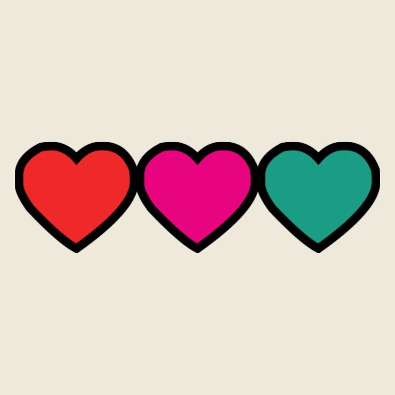 PAAR. VALENTINSTAG. HERZ. WEIHNACHTEN. GERADE VERHEIRATET.