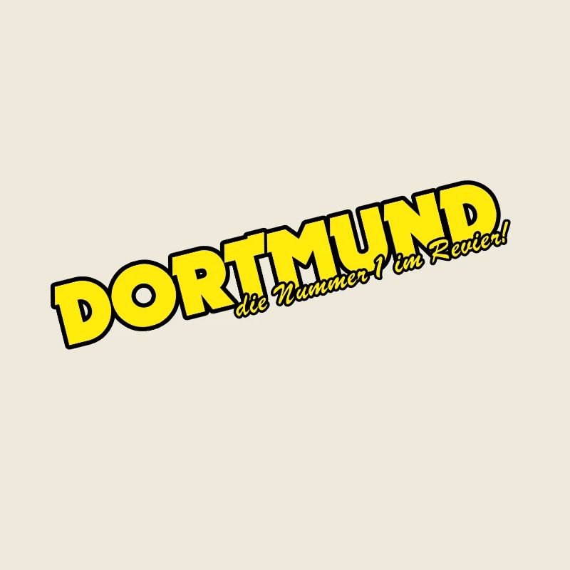 Dortmund