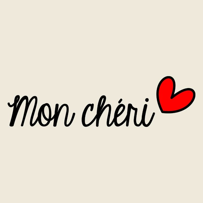 COUPLE. JUST MARRIED. EVJF. SAINT VALENTIN. MARIES