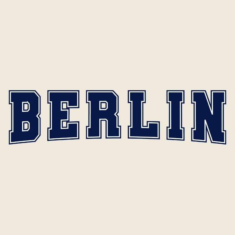 Berlin