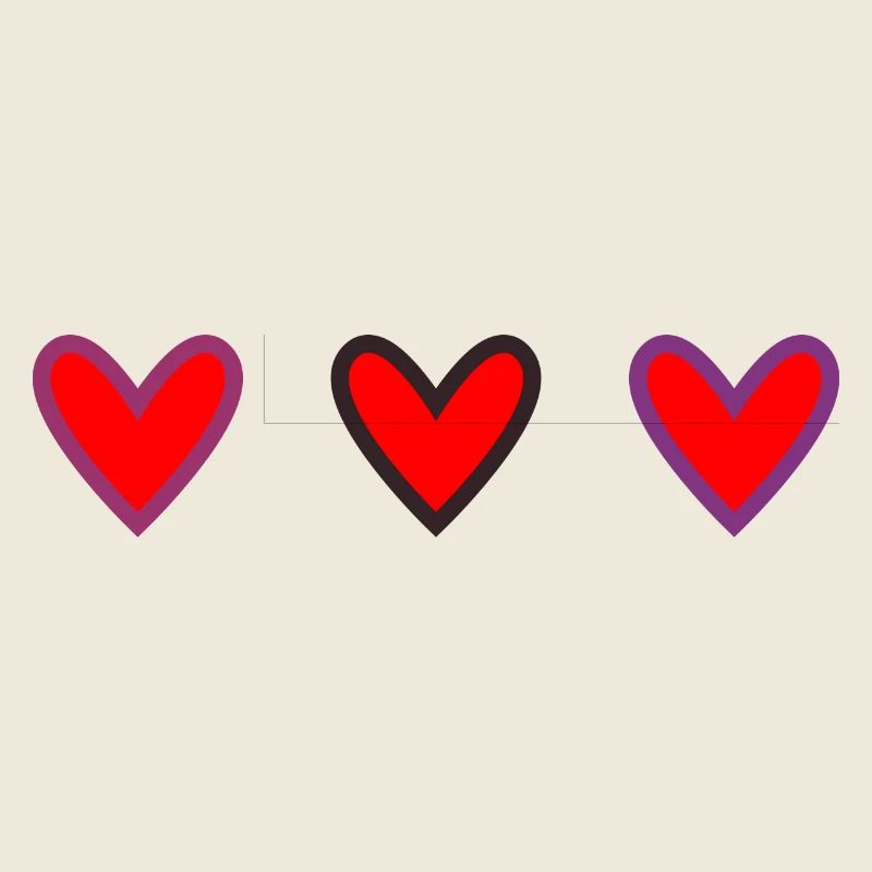 COUPLE. JUST MARRIED. EVJF. SAINT VALENTIN. MARIES