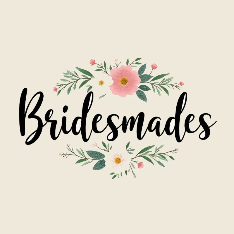 Junggesellinnen Abschied