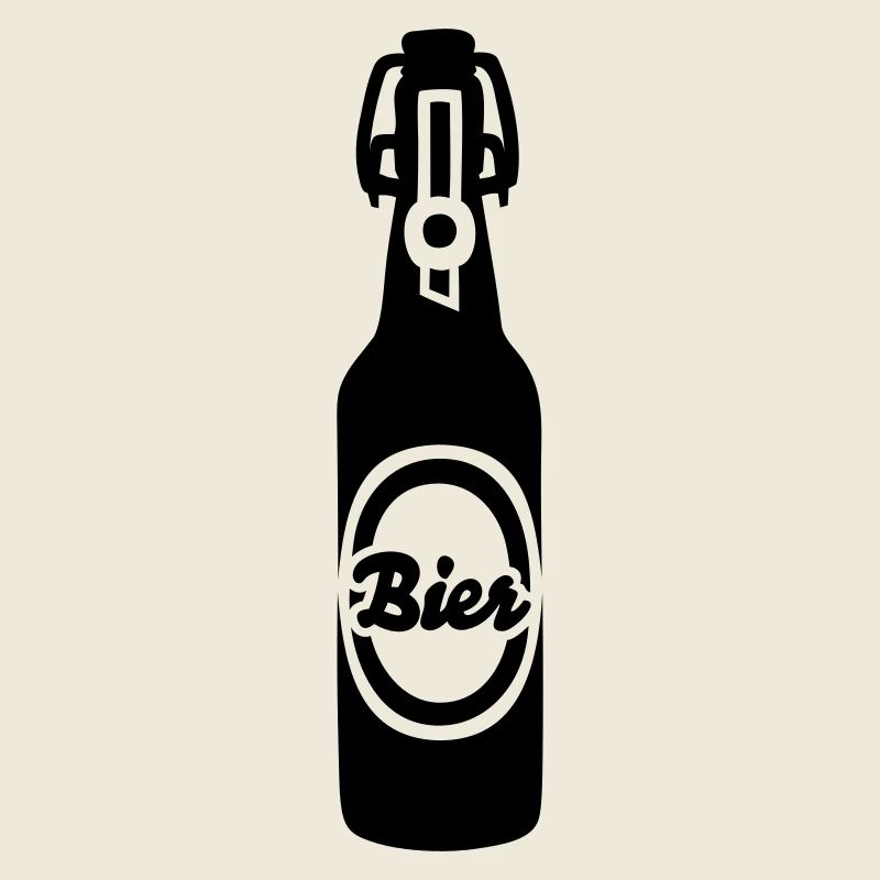 Bière