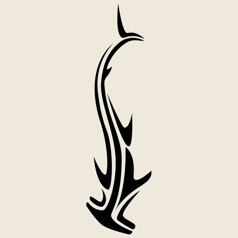 hammer_shark_06
