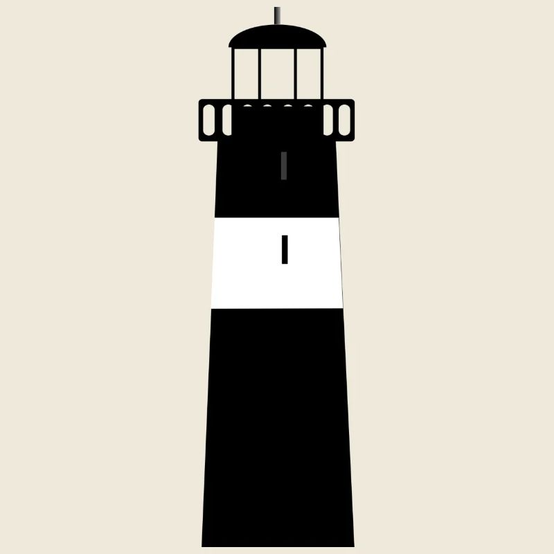 côte côte phare phare mer océan meer2