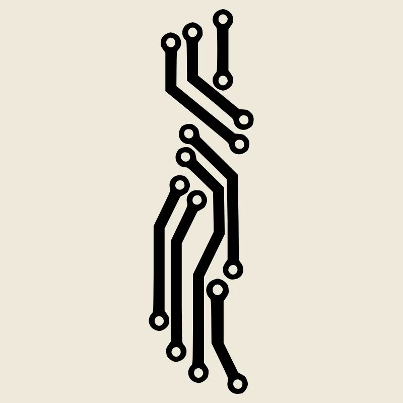 pcb