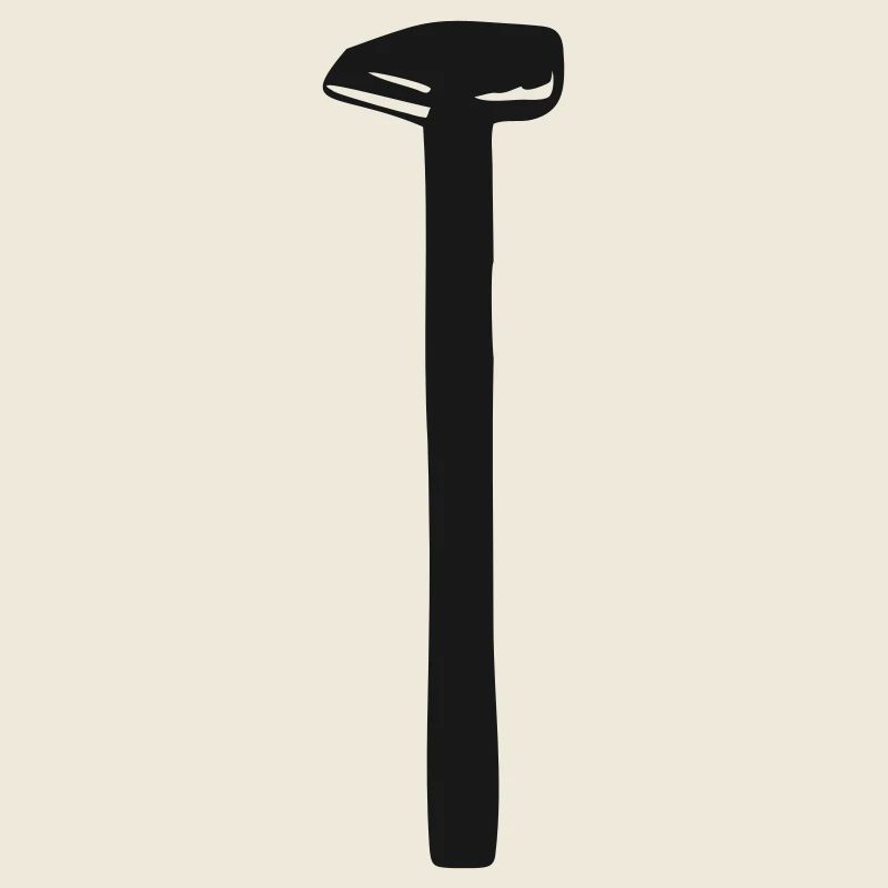 Sledgehammer