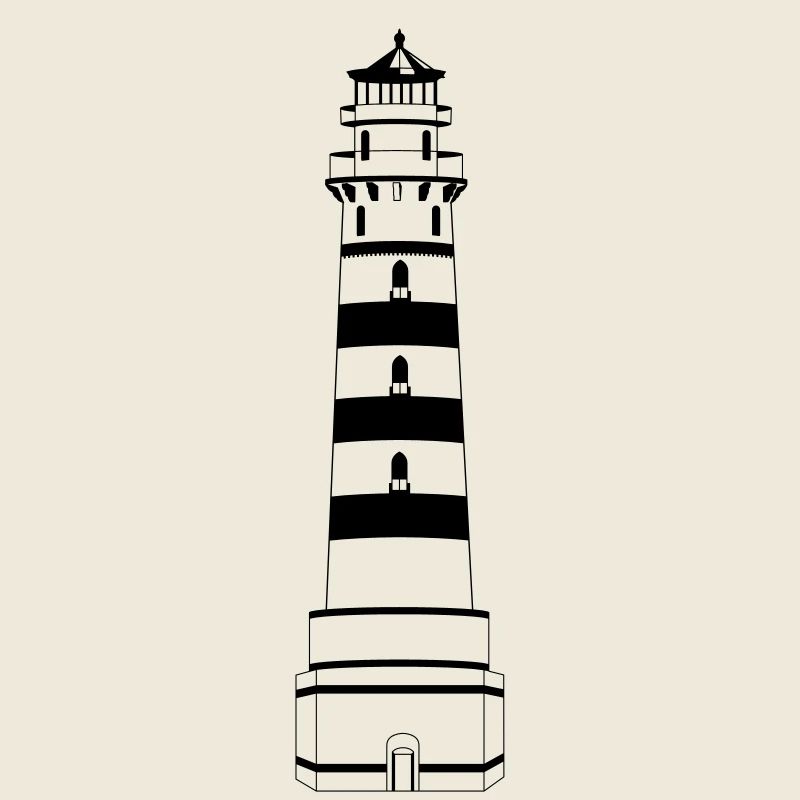 phare