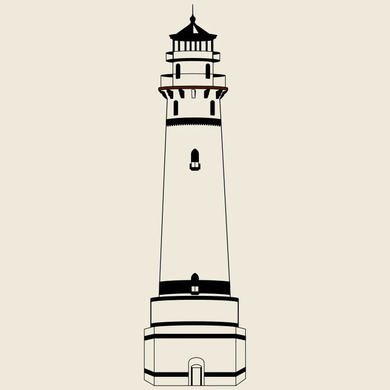 Lighthouse 1