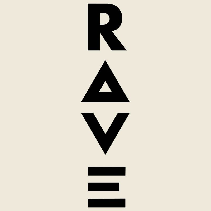 Rave Design
