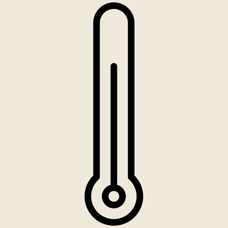 Thermometer