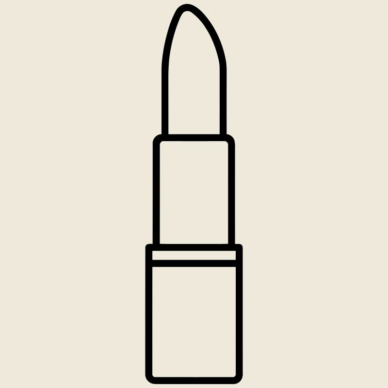 lipstick