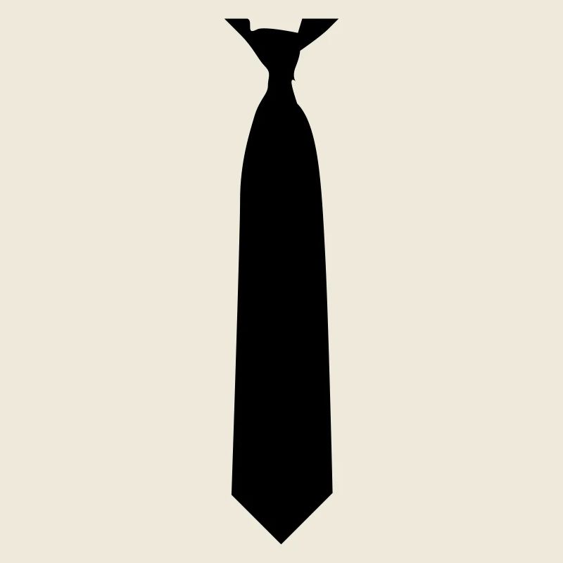 tie