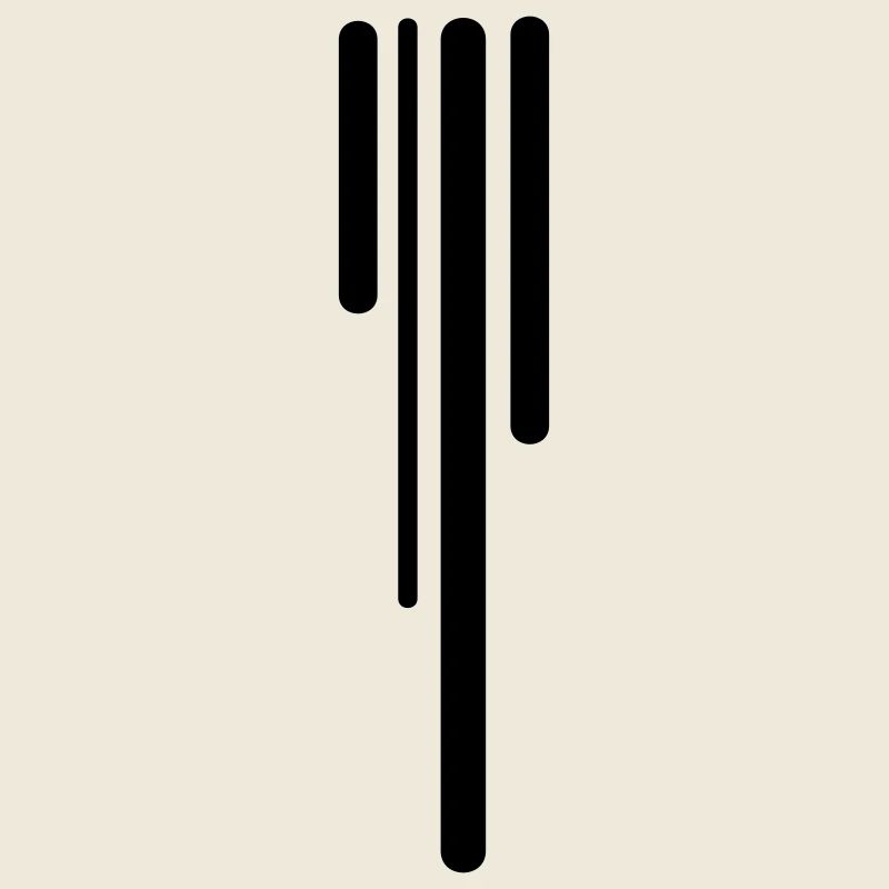 drips