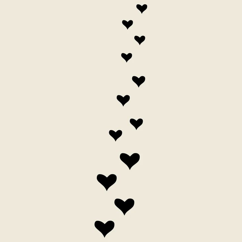 Coeur Ranke