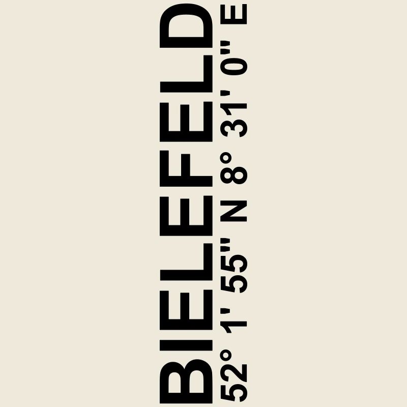 BIELEFELD coordinates Schüco Arena DSC
