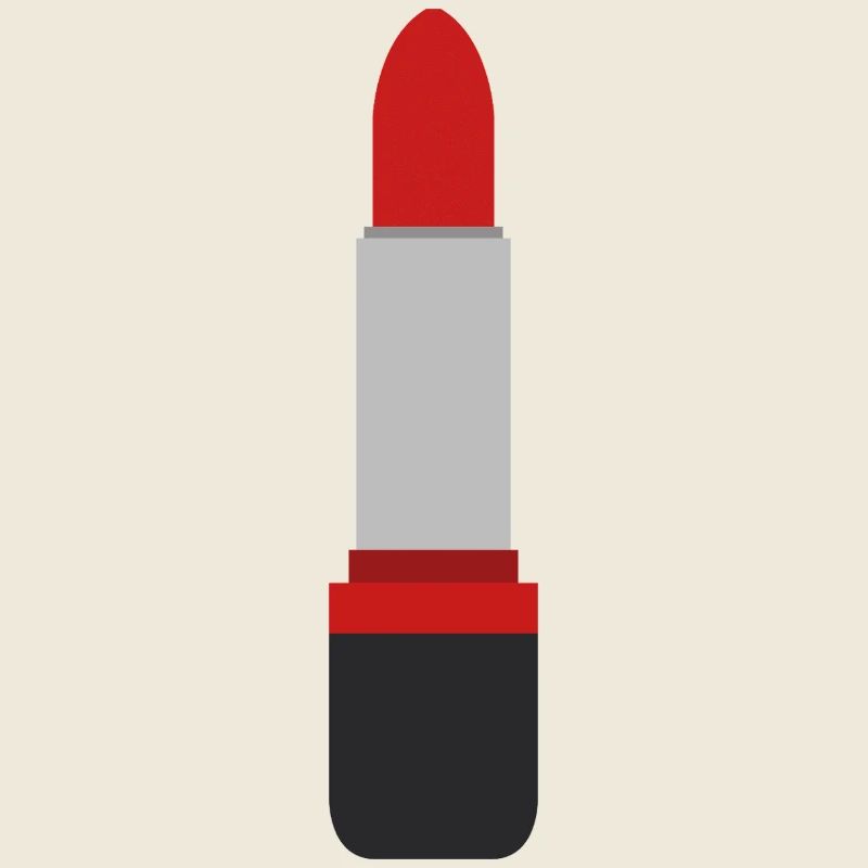 Rouge à lèvres