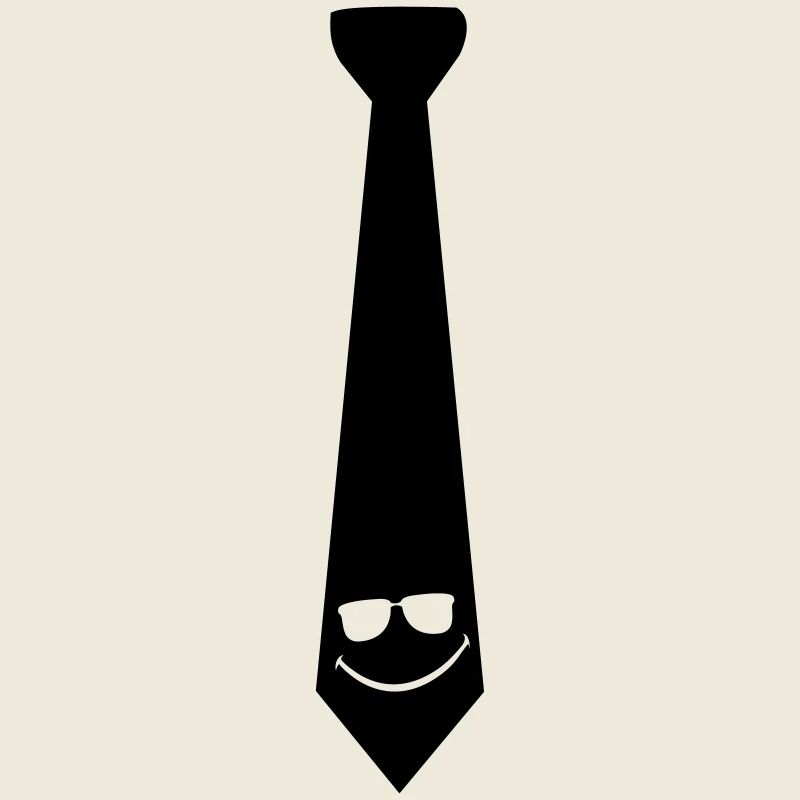 tie_with_smiley