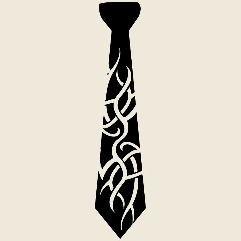 tie_tribal2