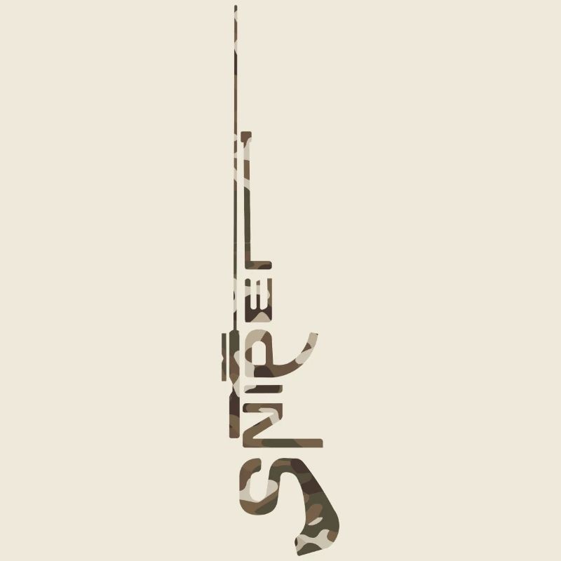 Sniper
