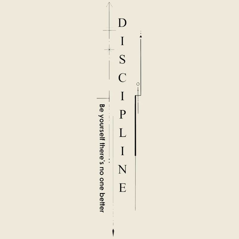 respect_marcel merch 