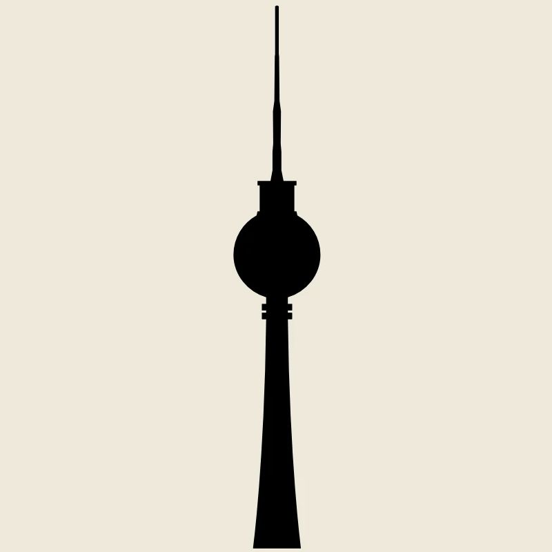 tv tower