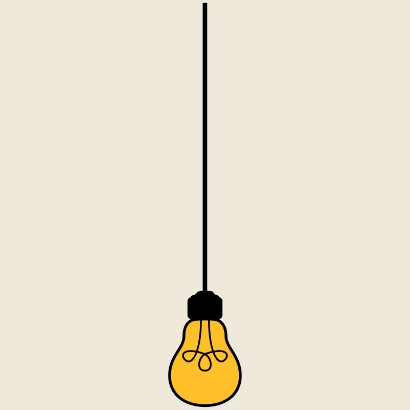 câble de plafond suspendu ampoule lumière id de l'électricité