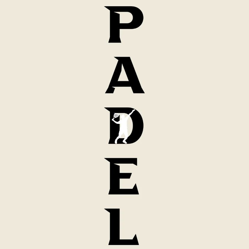 Padel