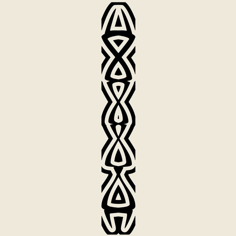 Totem