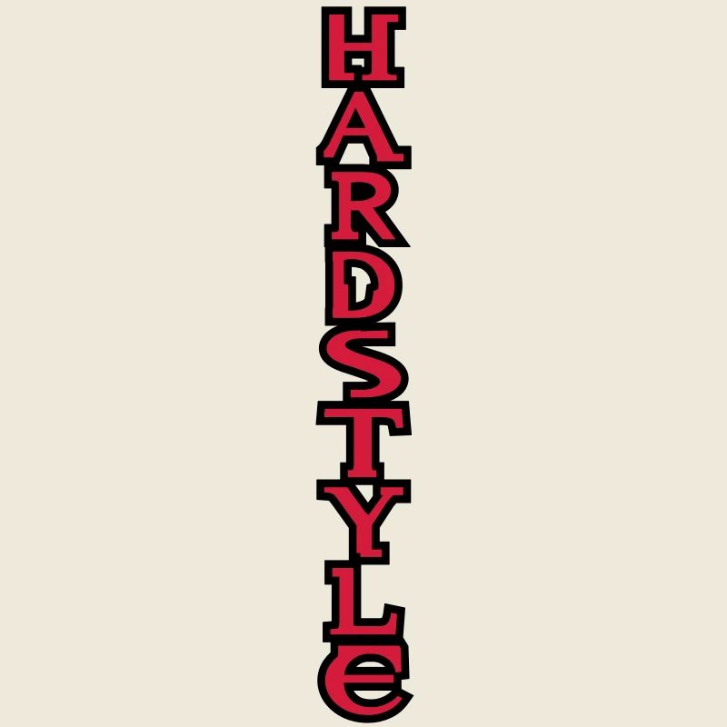 Hardstyle__V036