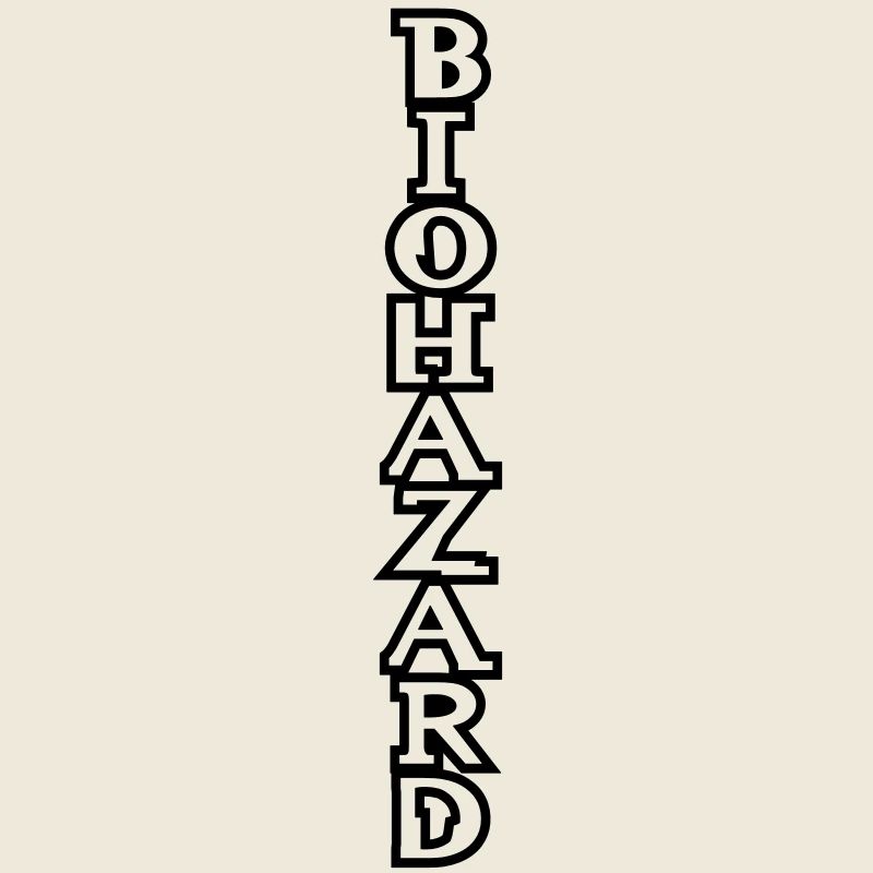 Biohazard__V015