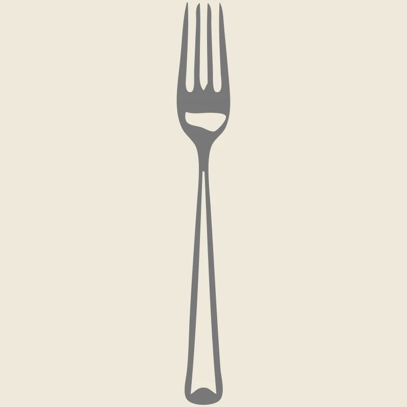 kitchen utensil fork kitchenware