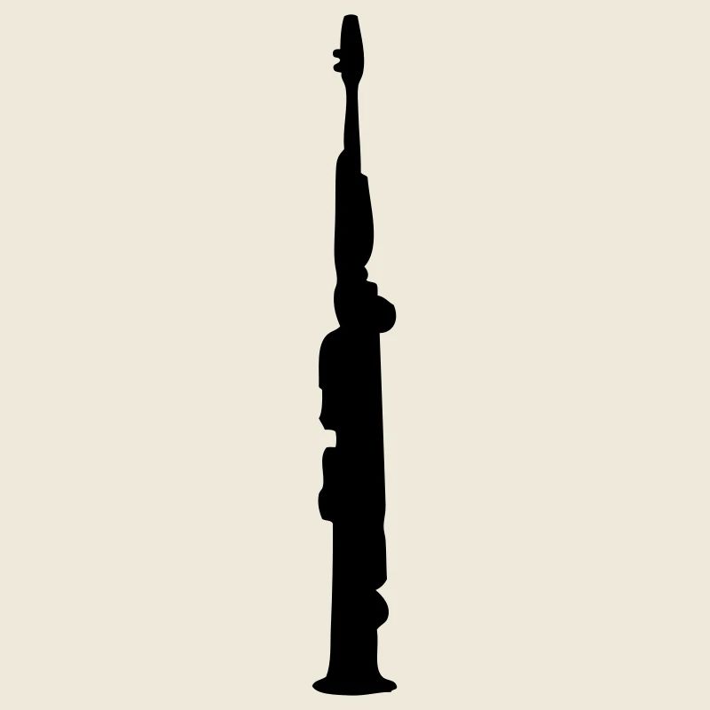 soprano sax
