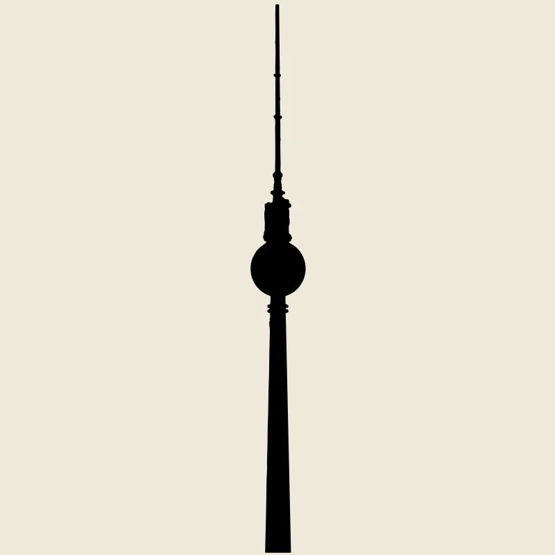 Fernsehturm