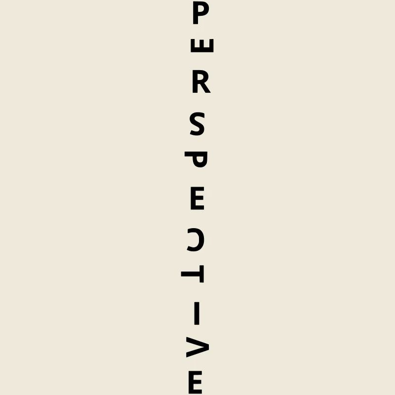 Perspektive