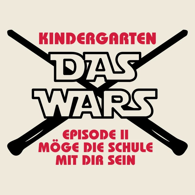 DAS WARS_v2