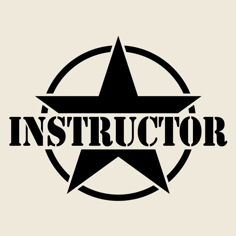 Instructor | Instruction