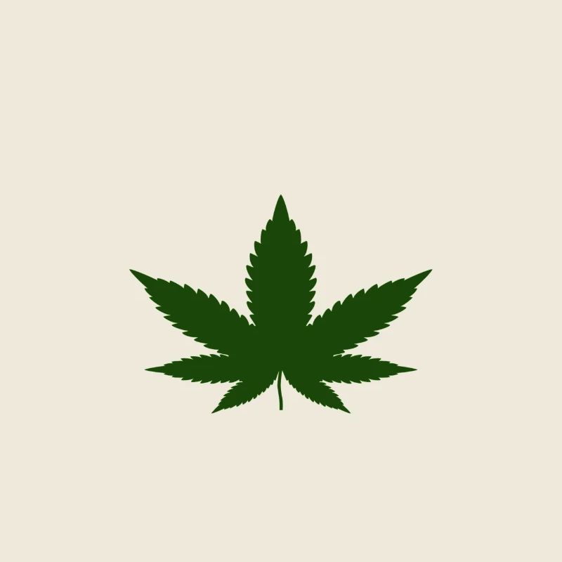 marijuana