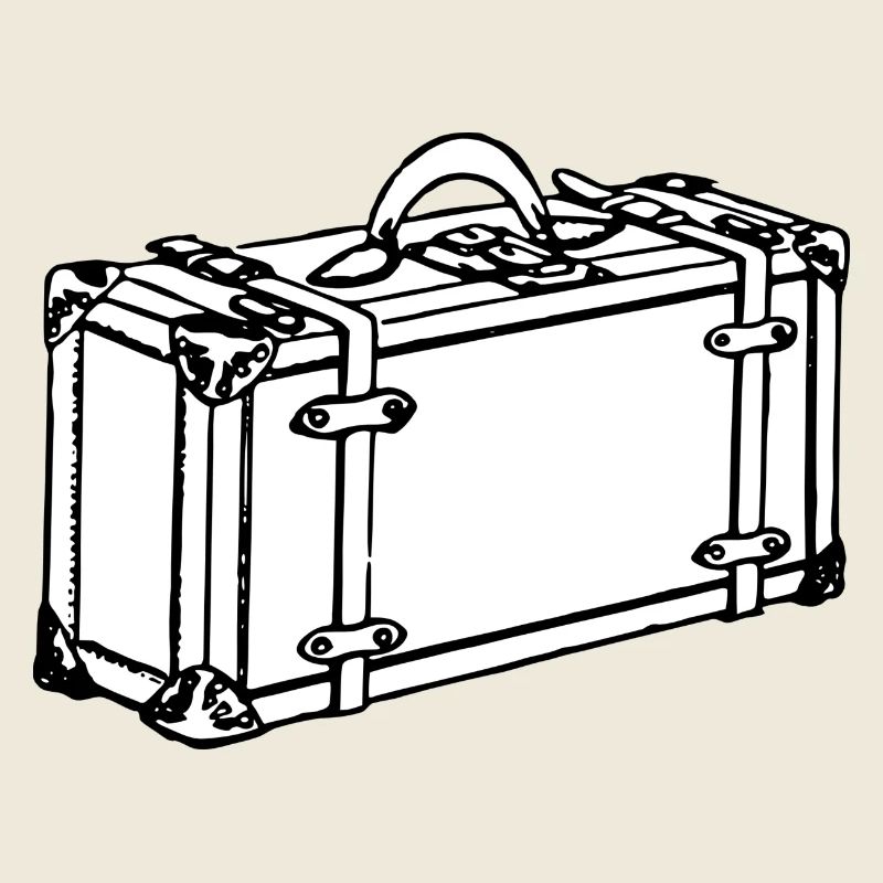 backpack suitcase backpack bag briefcase121