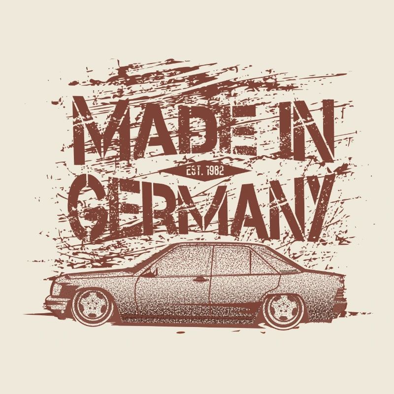 w201