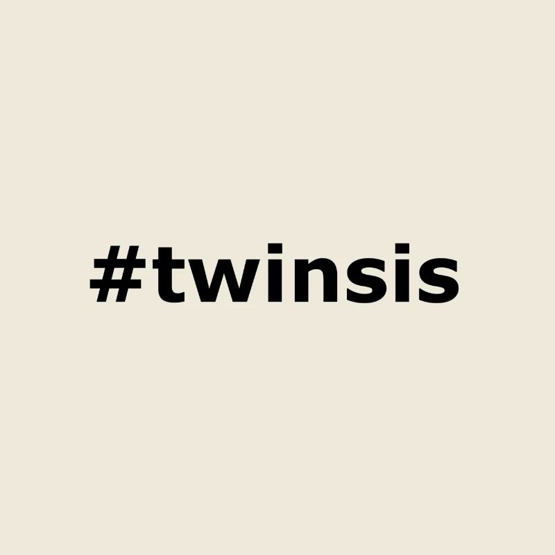 twinsis