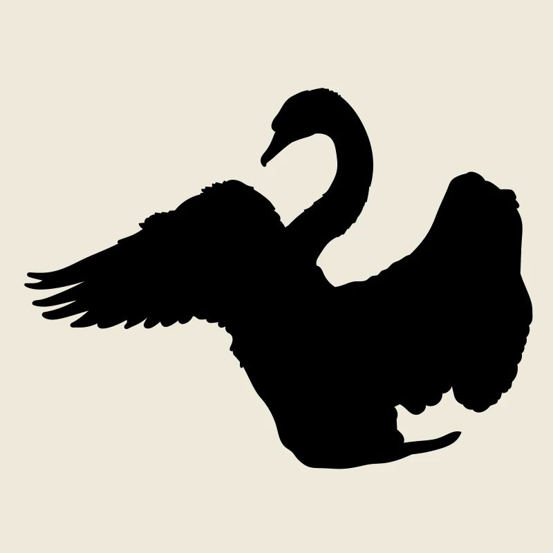 Schwan