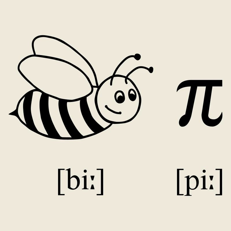 Bee Pi