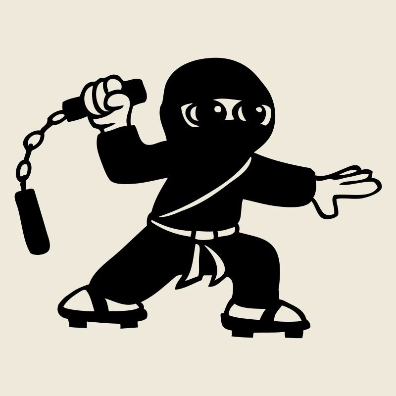 nunchaku