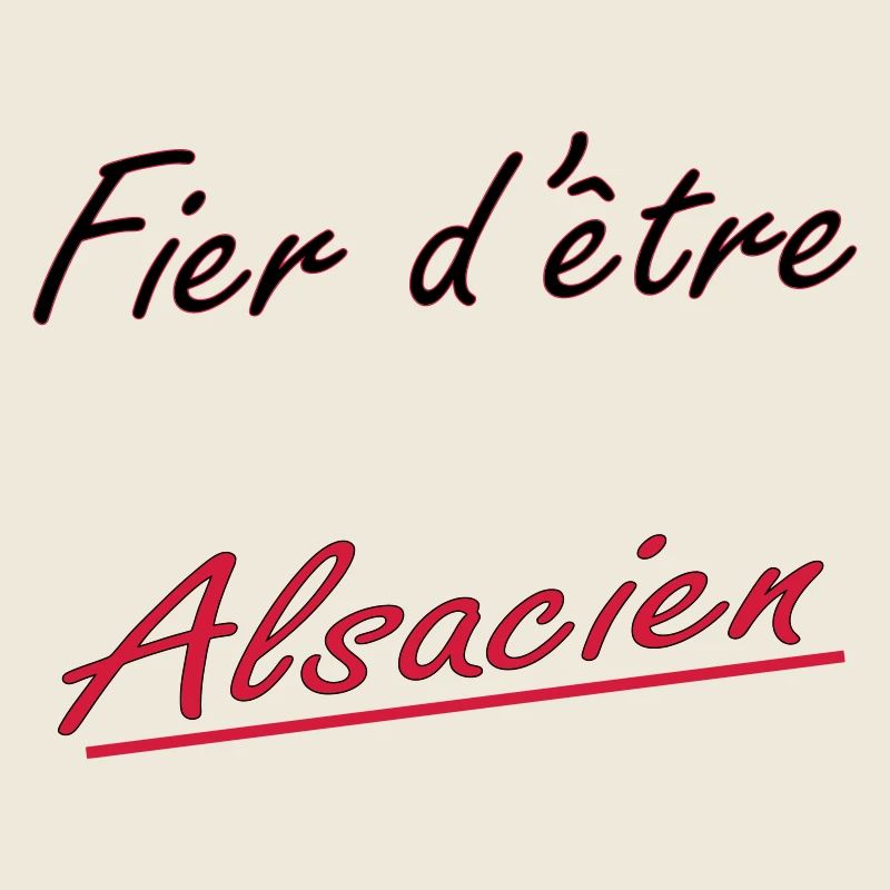 Alsacien
