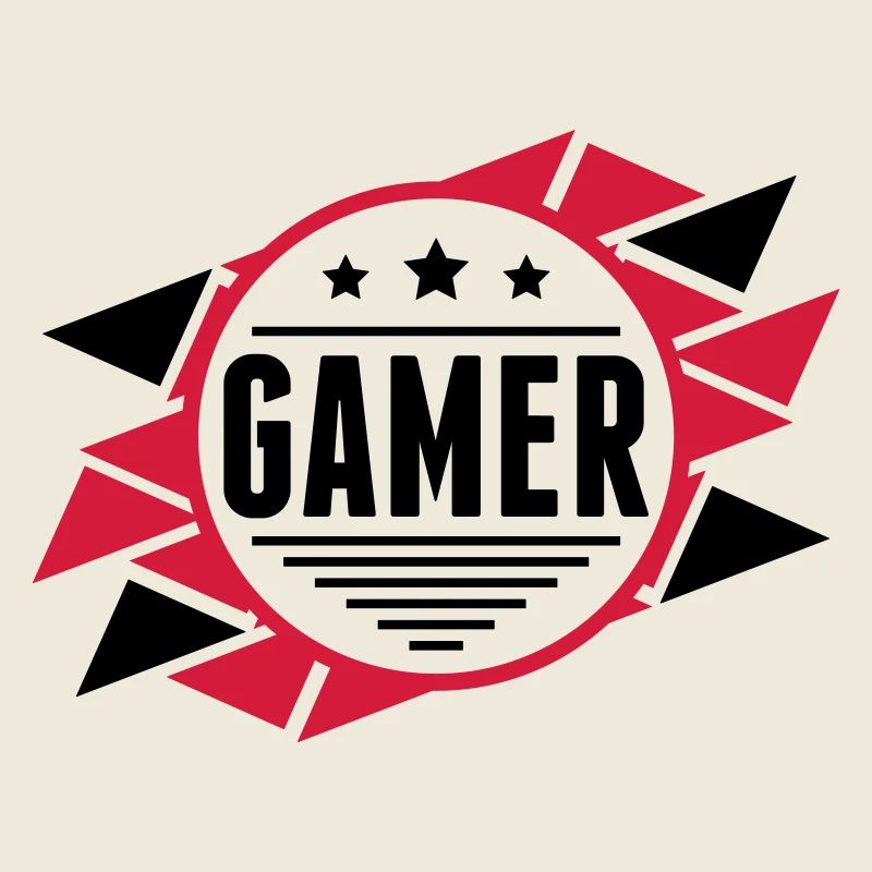 gamer_design_uk2