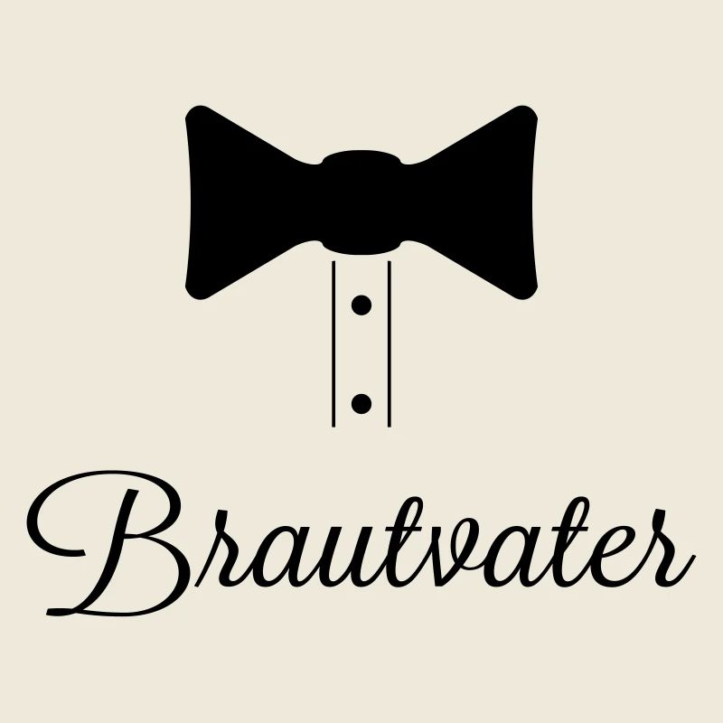brautvater
