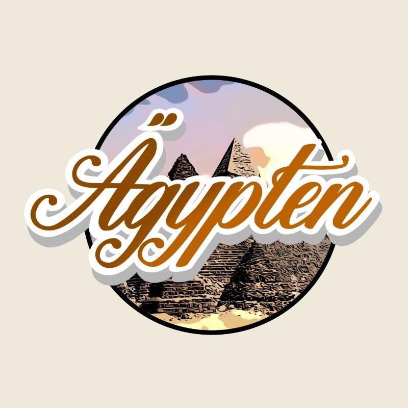 Egypte