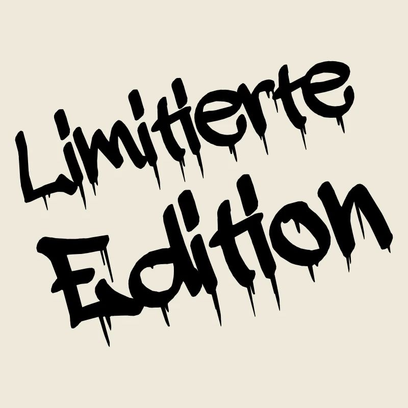 limitierte_edition