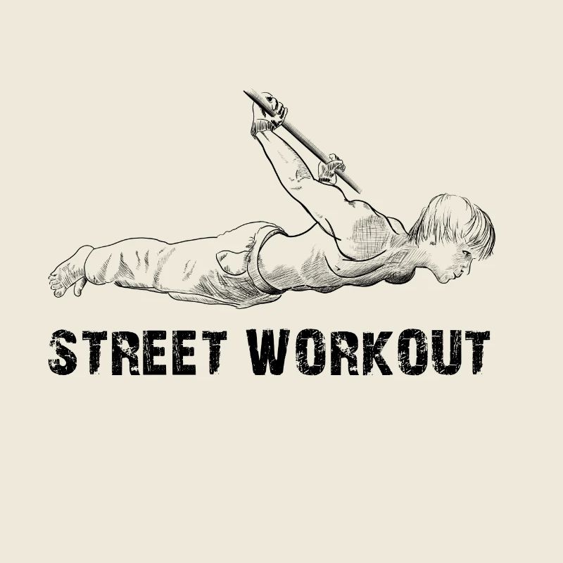 street workout